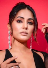 hina_khan 6